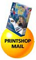 Printshop mail